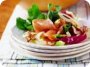 bio rezepte