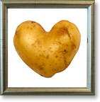 Rahmen_Herzkartoffel