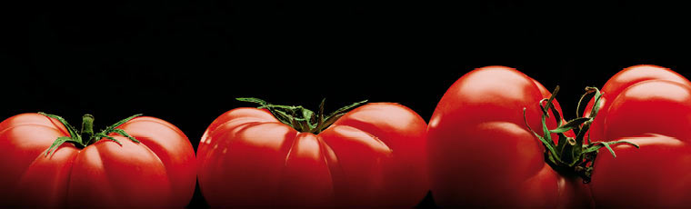 Tomate