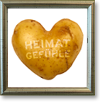 rahmen_herzkartoffel_heimat