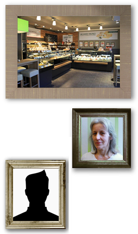 Naturgut Degerloch - Dein Bio-Supermarkt Naturgut Degerloch - Dein Bio-Supermarkt