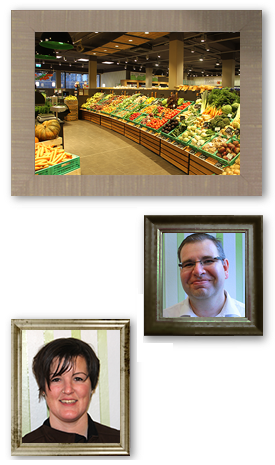 Naturgut Echterdingen - Dein Bio-Supermarkt Naturgut Echterdingen - Dein Bio-Supermarkt