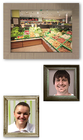 Naturgut Marienplatz - Dein Bio-Supermarkt Naturgut Marienplatz - Dein Bio-Supermarkt