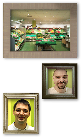 Naturgut Sillenbuch - Dein Bio-Supermarkt Naturgut Sillenbuch - Dein Bio-Supermarkt