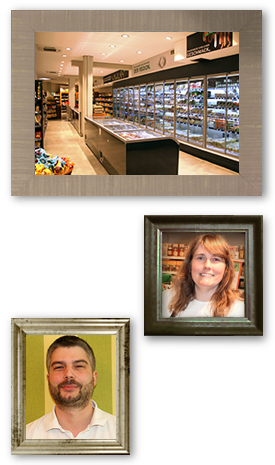 Naturgut Waiblingen - Dein Bio-Supermarkt in Stuttgart und Region Naturgut Waiblingen - Dein Bio-Supermarkt in Stuttgart und Region