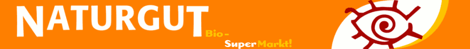 Naturgut - tut guT