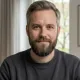 Sascha Bormann