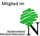 Mitglied im BNN - Bundesverband Naturkost Naturwaren e.V.