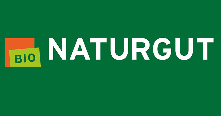 Naturgut